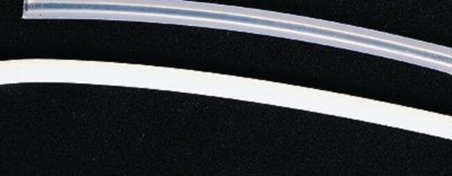 Thermo Fisher Scientific PTFE Tubing, 1/32 in. ID x 1/16 in. OD, 25  ft./pack