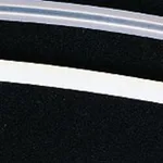 Thermo Fisher Scientific PTFE Tubing, 1/32 in. ID x 1/16 in. OD, 25 ft./pack