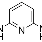 Merck 2-CHLORO-N-(6-(2-CHLORO-ACETYL - 25 MG&