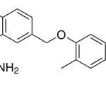 Merck (4-((4-(ALLYLOXY)-3-METHYLBENZYL-