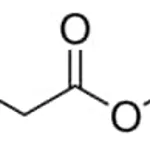 Merck ETHYL ACETOACETATE, REAGENTPLUS(R), 99%