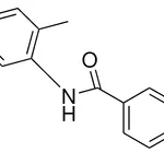 Merck 3,4-DICHLORO-2',5'-DIMETHYLBEN - 50 MG&
