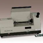 AS ONE POLARIMeter, 선광계