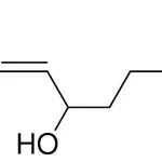 Merck 2,2-DIMETHYL-DEC-3-EN-5-OL-