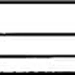 Merck VACUUM SEALS FOR BUCHI(R) EVAPORATORS W&