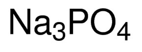 Merck SODIUM PHOSPHATE, 96%