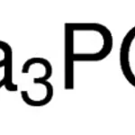 Merck SODIUM PHOSPHATE, 96%