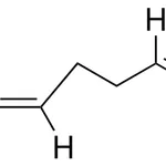 Merck trans-2,cis-6-Nonadienal