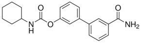 Merck URB597