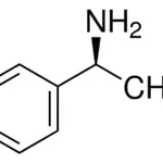 Merck (S)-(-)-A-METHYLBENZYLAMINE