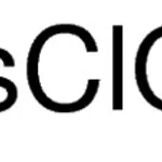 Merck CESIUM PERCHLORATE,99.9% TRACE METALS B&