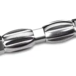 Waters XBridge BEH Phenyl Column, 130Å, 3.5 µm, 3 mm X 30 mm, 1/pk