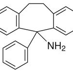 Merck 5-PHENYL-10,11-DIHYDRO-5H-DIBEN-