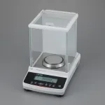 AS ONE Analysis Scale(IT-R Series), 분석천칭(IT-R시리즈)