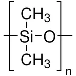 Merck SILICONE OIL, VISCOSITY 20 CST (25 C)