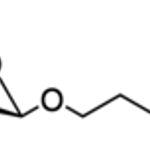 Merck N-OCTYL- BETA-D-GLUCOSIDE