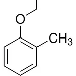 Merck 4-CHLORO-2-METHYLPHENOXYACETIC ACID