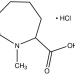 Merck 1-METHYLAZEPANE-2-CARBOXYLIC ACID&-PH7
