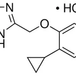 Merck CIRAZOLINE HCL