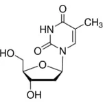 Merck THYMIDINE BIOREAGENT, SUITABLE FOR CELL&