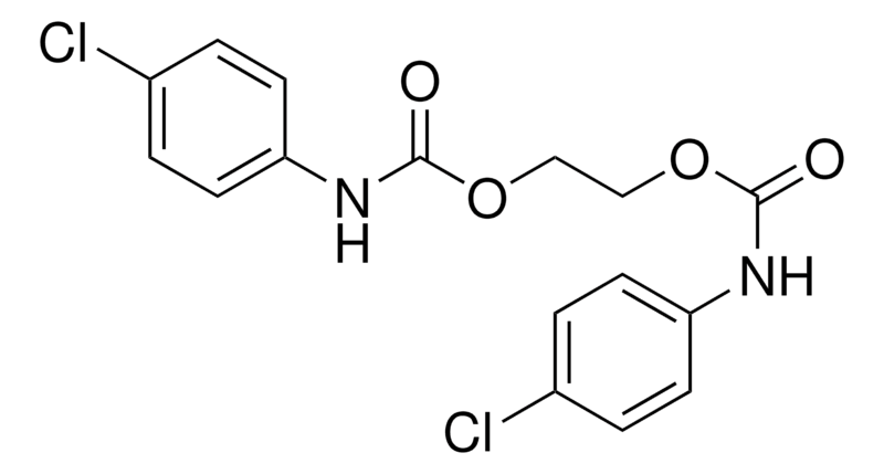 Merck ALDRICHCPR R465895-