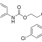 Merck ALDRICHCPR R465895-
