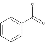 Merck BENZOYL CHLORIDE FOR SYNTHESIS