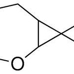 Merck 8,8-DICHLORO-2-OXABICYCLO[5.1.0-