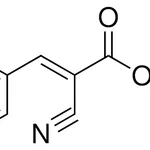Merck 2-CYANO-3-PYRIDIN-3-YL-ACRYLIC - 50 MG &
