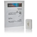 Thermo Fisher Scientific CytoVista 2 mm Sagittal Mouse Brain Slicer