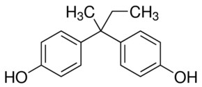 Merck BISPHENOL B