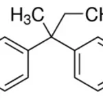 Merck BISPHENOL B