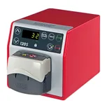 AS ONE Small Tubing Pump, 소형 튜빙 펌프