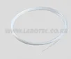 AS ONE NAFLON® PFA Tube(10% Extra Set), PFA 튜브(10% 덤 세트)