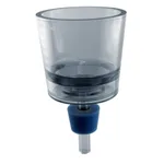 GVS 47mm  ANALYTICAL 필터 홀더