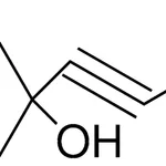 Merck 1-TRIMETHYLSILANYLETHYNYL-CYCLOH-