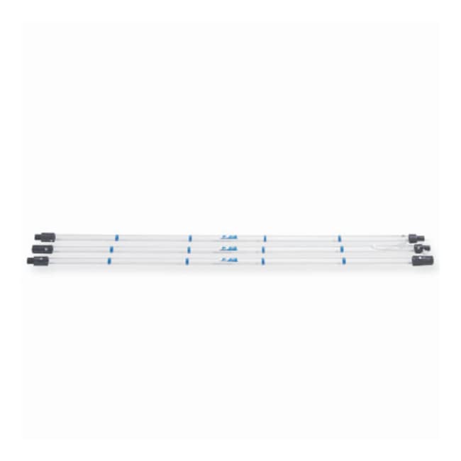 Thermo Fisher Scientific Sludge Judge Ultra Sample Pole Unit and Components