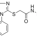Merck RCL R44,120-1 - 50 MG