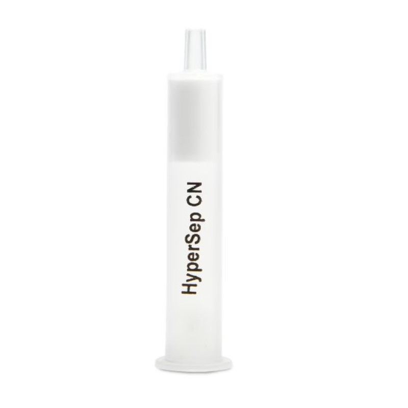 Thermo Fisher Scientific HyperSep Cyano Cartridges