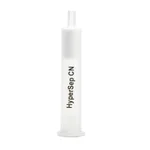 Thermo Fisher Scientific HyperSep Cyano Cartridges
