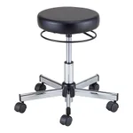 AS ONE Researchers Stool, 연구원용 스툴