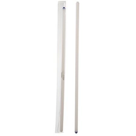 Merck SP Bel-Art(R) Sterileware(TM) Jumbo Sampling Pipettes