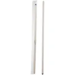Merck SP Bel-Art(R) Sterileware(TM) Jumbo Sampling Pipettes
