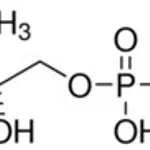 Merck 2-C-METHYL-D-ERYTHRITOL 4-PHOSPHATE LITH