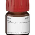 Merck Silica