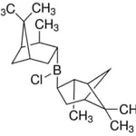 Merck (-)-DIP-CHLORIDE TM