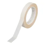 AS ONE Glass Cloth Tape (GL08), 유리 섬유 테이프 (GL08)