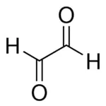 Merck GLYOXAL SOLUTION FOR MOLECULAR BIOLOGY,&
