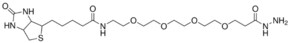 Merck BIOTIN-DPEG 4-HYDRAZIDE