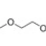 Merck BIOTIN-DPEG 4-HYDRAZIDE